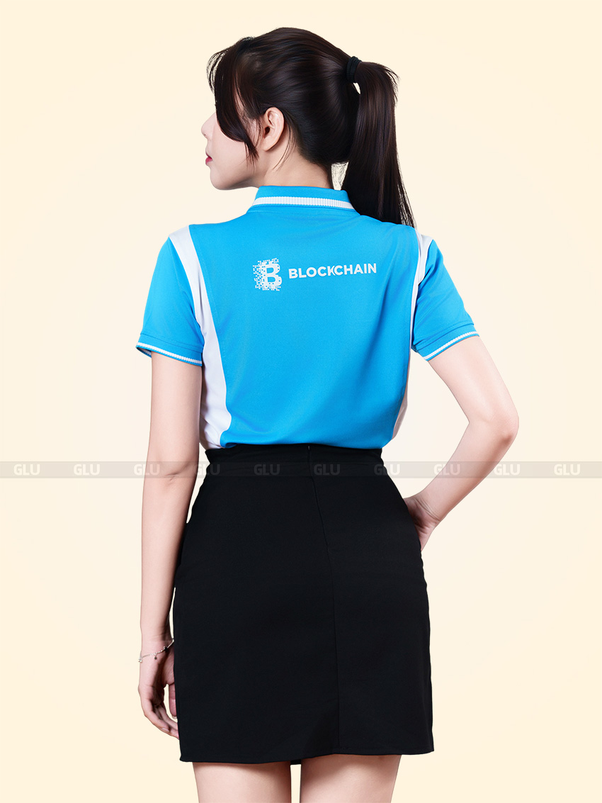 In áo polo đồng phục giá rẻ tại Phan Rang-Tháp Chàm 2