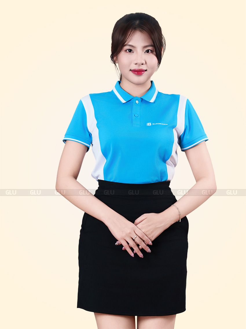 in-ao-polo-dong-phuc-gia-re-tai-phan-rang-thap-cham-5