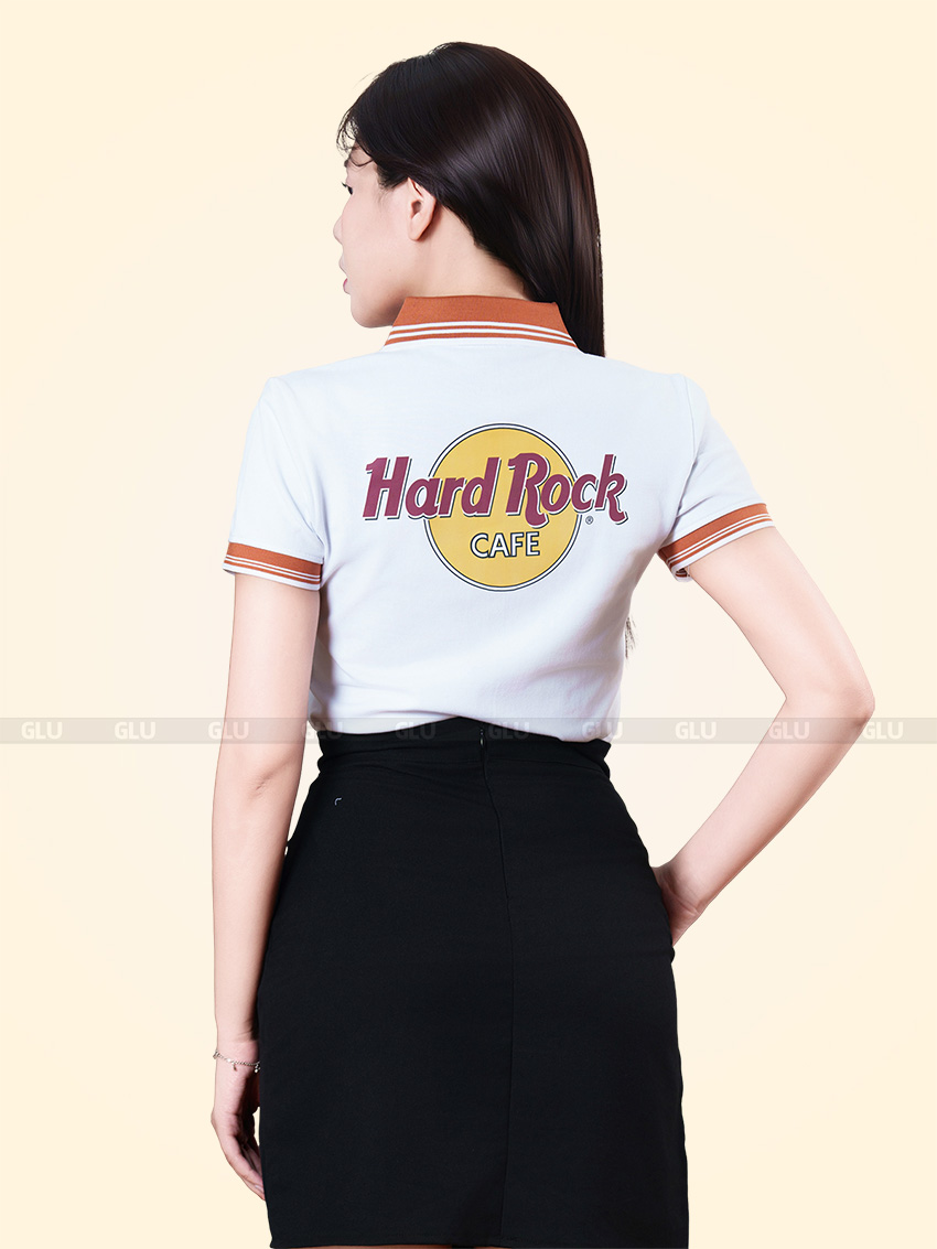 Xưởng in đồng phục theo yêu cầu tại Ninh Thuận 1