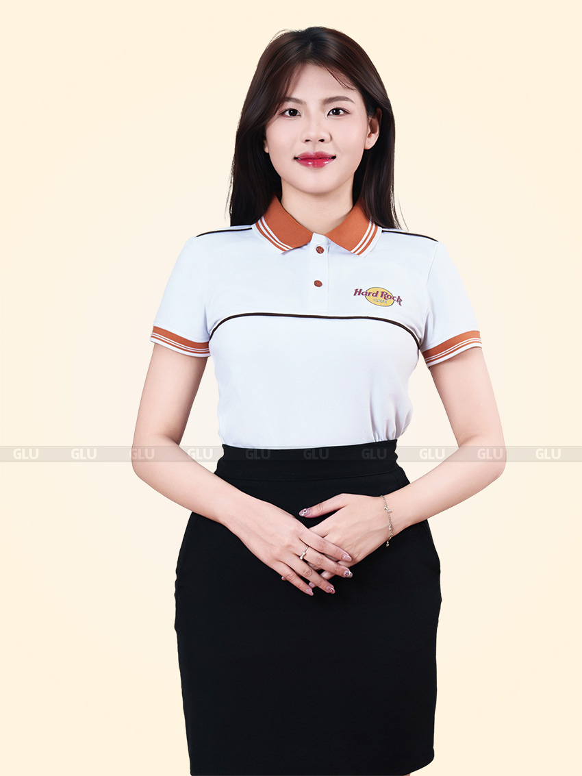 Xưởng in đồng phục theo yêu cầu tại Ninh Thuận 2